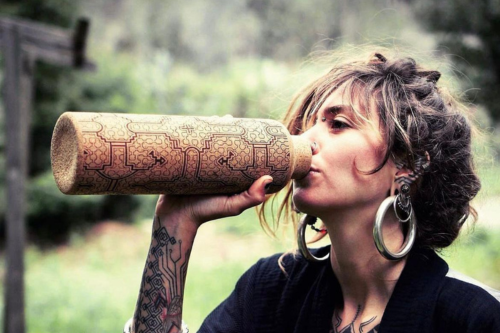 Care Guide: How to Keep Your ReBOTTLE Looking New | Maintenance Tips