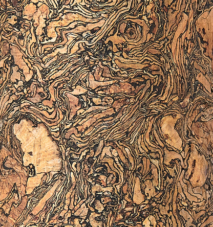 ReBOTTLE ORIGINAL 500ml - BLACK OAK