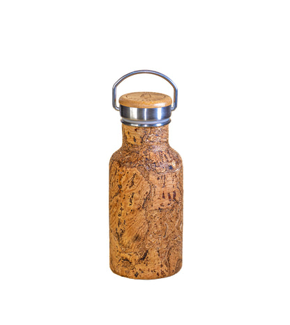 ReBOTTLE ORIGINAL 500ml - OAK TREE