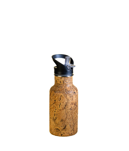 ReBOTTLE ORIGINAL 500ml - OAK TREE