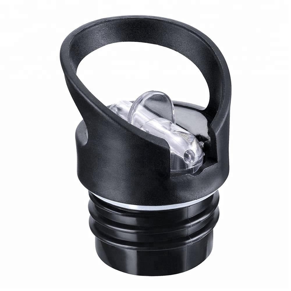 ReBOTTLE ReBOTTLE STRAW LID  .