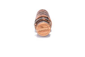 ReBOTTLE CORK THERMOS - LYNX 750ml