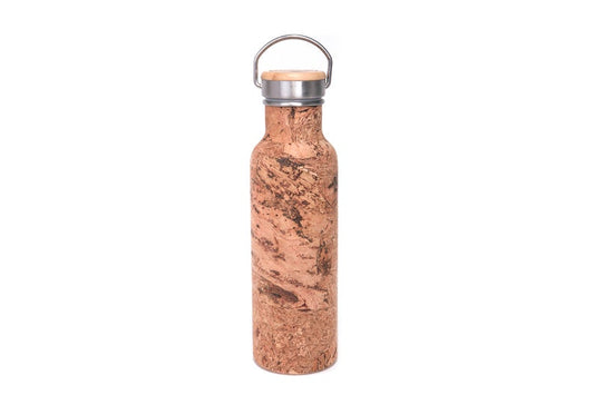 ReBOTTLE ReBOTTLE  WATER BOTTLE.