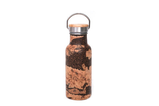ReBOTTLE ReBOTTLE THERMOS  INSULATED THERMOS.