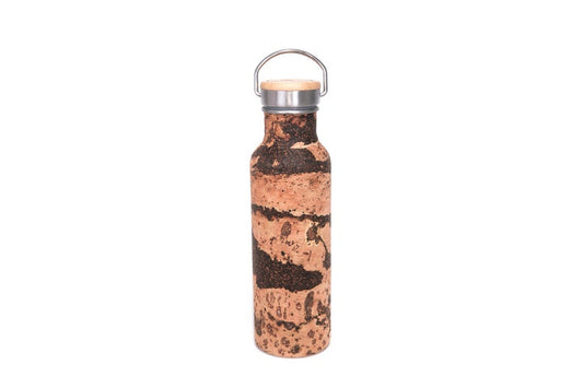 ReBOTTLE ReBOTTLE  WATER BOTTLE.