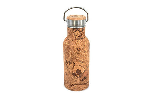 ReBOTTLE ReBOTTLE THERMOS  INSULATED THERMOS.